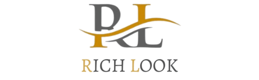 Alankar Gold Covering