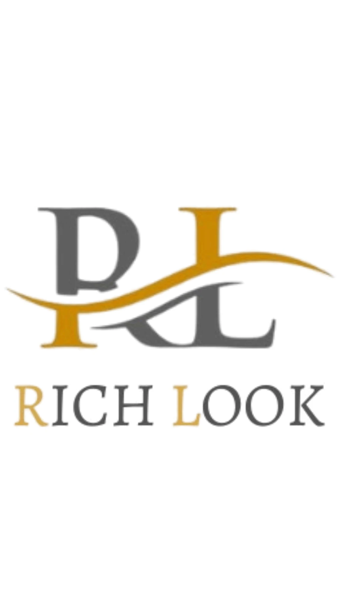 Alankar Gold Covering